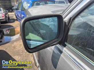 BMW 3-serie 3 serie (E21), Sedan, 1975 / 1984 316 picture 15