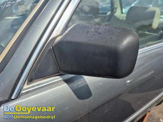 BMW 3-serie 3 serie (E21), Sedan, 1975 / 1984 316 picture 16