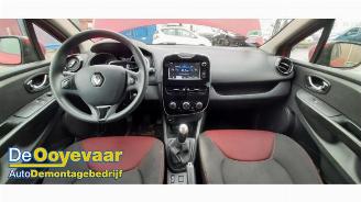 Renault Clio Clio IV (5R), Hatchback 5-drs, 2012 / 2021 0.9 Energy TCE 90 12V picture 2