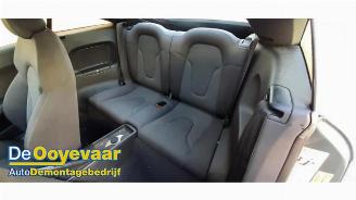 Audi TT TT (8J3), Coupe, 2006 / 2014 1.8 TFSI 16V picture 8