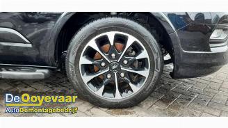 Ford Transit Transit Custom, Van, 2011 / 2023 2.0 TDCi 16V Eco Blue 185 picture 3