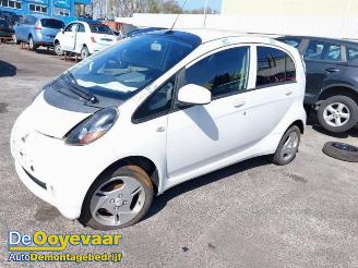 Dezmembrări autoturisme Mitsubishi I miev i-MiEV, Hatchback 5-drs, 2009 / 2020 i-MiEV 2011/5