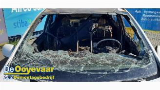 Kia Picanto Picanto (JA), Hatchback, 2017 1.0 DPi 12V picture 6