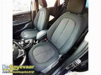 BMW 2-serie 2 serie Active Tourer (F45), MPV, 2013 / 2021 216i 1.5 TwinPower Turbo 12V picture 8