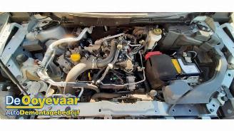 Nissan Qashqai Qashqai (J11), SUV, 2013 / 2021 1.2 DIG-T 16V picture 3