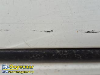 Fiat 500 500 (312), Hatchback, 2007 1.2 picture 7