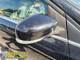 Ford Focus Focus 3 Wagon, Combi, 2010 / 2020 1.6 TDCi ECOnetic picture 17