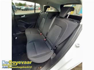 Ford Focus Focus 4 Wagon, Combi, 2018 1.0 Ti-VCT EcoBoost 12V 100 picture 9