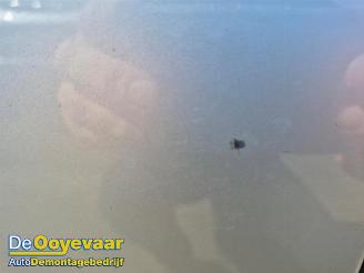 Renault Scenic Scenic III (JZ), MPV, 2009 / 2016 2.0 16V CVT picture 8