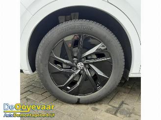 Volkswagen ID.5 ID.5 (E39), SUV, 2021 Pro Performance picture 6