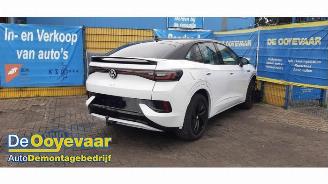 Volkswagen ID.5 ID.5 (E39), SUV, 2021 Pro Performance picture 2