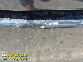 Opel Insignia Insignia Sports Tourer, Combi, 2008 / 2017 1.6 Turbo 16V picture 13