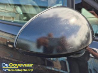 Seat Ibiza Ibiza IV SC (6J1), Hatchback 3-drs, 2008 / 2016 1.2 12V picture 15