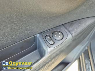 Fiat 500 500 (312), Hatchback, 2007 1.4 16V picture 9