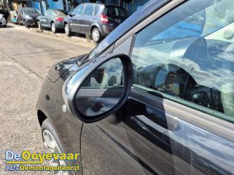 Fiat 500 500 (312), Hatchback, 2007 1.4 16V picture 8