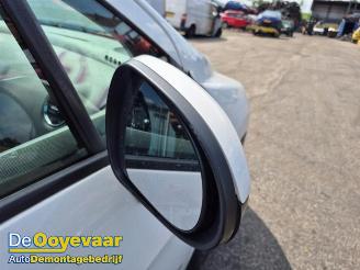 Peugeot 308 308 SW (4E/H), Combi 5-drs, 2007 / 2014 1.4 VTI 16V picture 14