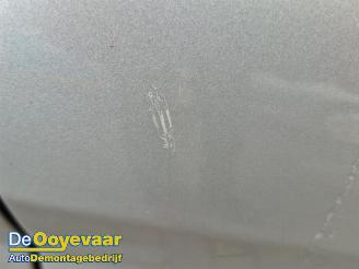 Ford Fiesta Fiesta 6 (JA8), Hatchback, 2008 / 2018 1.6 TDCi 16V 95 picture 16