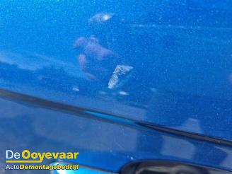 Audi A4 Avant A4 Avant (B8), Combi, 2007 / 2015 1.8 TFSI 16V picture 7