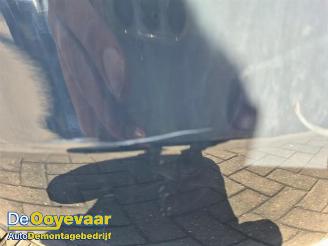 Citroën DS5 DS5 (KD/KF), Hatchback 5-drs, 2011 / 2015 2.0 165 HYbrid4 16V picture 15