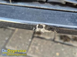 Seat Ibiza Ibiza ST (6J8), Combi, 2010 / 2016 1.2 TDI Ecomotive picture 28