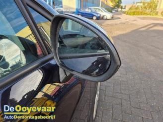 Seat Ibiza Ibiza ST (6J8), Combi, 2010 / 2016 1.2 TDI Ecomotive picture 24