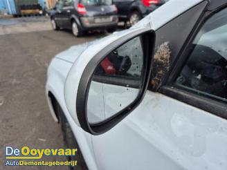 Kia Pro cee d Pro cee'd (EDB3), Hatchback 3-drs, 2008 / 2012 1.4 CVVT 16V picture 7