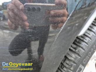 Volkswagen Scirocco Scirocco (137/13AD), Hatchback 3-drs, 2008 / 2017 2.0 TSI 16V picture 14