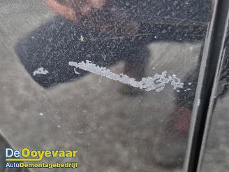 Volkswagen Scirocco Scirocco (137/13AD), Hatchback 3-drs, 2008 / 2017 2.0 TSI 16V picture 5