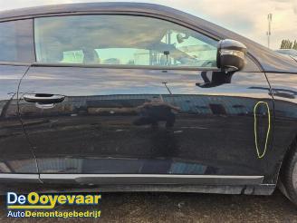 Volkswagen Scirocco Scirocco (137/13AD), Hatchback 3-drs, 2008 / 2017 2.0 TSI 16V picture 15