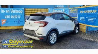 Renault Captur Captur II (RJB), SUV, 2020 1.3 TCE 130 16V picture 3