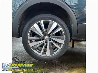 Peugeot 5008 5008 II (M4/MC/MJ/MR), MPV, 2016 / 2024 1.6 16V PureTech 180 picture 10