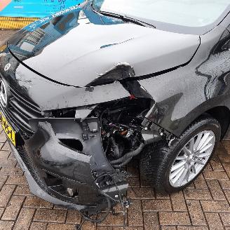 Mercedes Citan Mercedes-Benz Citan 108 CDI L1 Pro picture 13