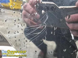 Peugeot 3008 3008 I (0U/HU), MPV, 2009 / 2016 1.6 VTI 16V picture 6