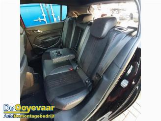 Peugeot 308 308 (L3/L8/LB/LH/LP), Hatchback 5-drs, 2013 / 2021 1.6 16V GTi 270 picture 7