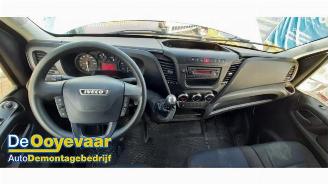 Iveco New Daily New Daily VI, Van, 2014 33S16, 35C16, 35S16 picture 5