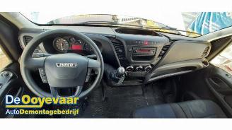 Iveco New Daily New Daily VI, Van, 2014 33S16, 35C16, 35S16 picture 5