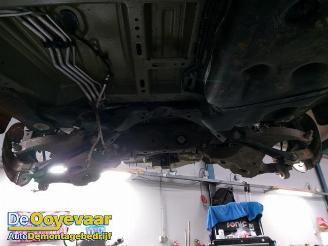 Ford Explorer  picture 11