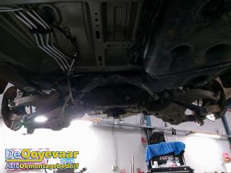 Ford Explorer  picture 11