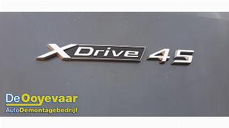 BMW iX iX (I20), SUV, 2021 xDrive45 101 kWh picture 6