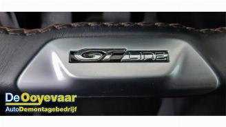 Peugeot 3008 3008 II (M4/MC/MJ/MR), MPV, 2016 1.2 12V e-THP PureTech 130 picture 2