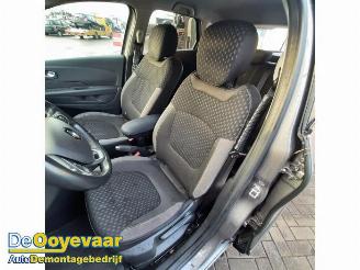 Renault Captur Captur I (2R), SUV, 2013 0.9 Energy TCE 12V picture 6