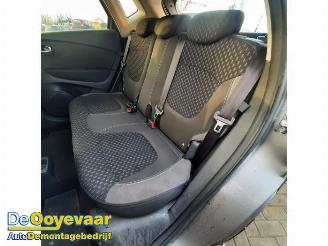 Renault Captur Captur I (2R), SUV, 2013 0.9 Energy TCE 12V picture 7