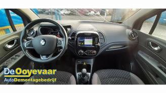 Renault Captur Captur I (2R), SUV, 2013 0.9 Energy TCE 12V picture 5