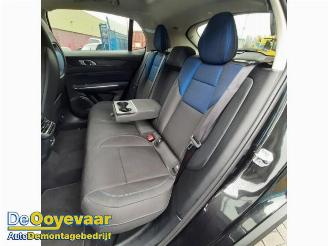 Lynk & Co 01 01, SUV, 2018 1.5 PHEV picture 7