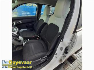 Dacia Spring Spring, Hatchback, 2020 65 picture 5