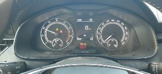 Skoda Kamiq Skoda Kamiq 1.0 TSI Ambition picture 10