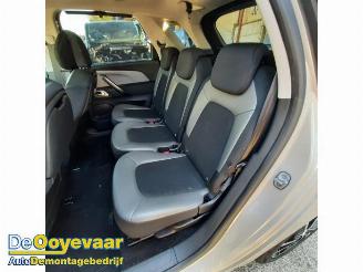 Citroën Grand C4 SpaceTourer  picture 7