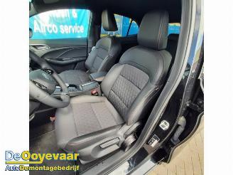 MG 3 MG3, Hatchback, 2024 1.5 Hybrid+ picture 6