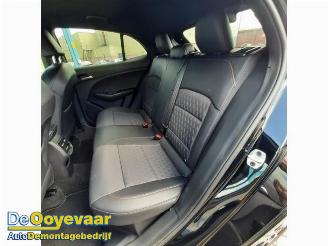 MG 3 MG3, Hatchback, 2024 1.5 Hybrid+ picture 7