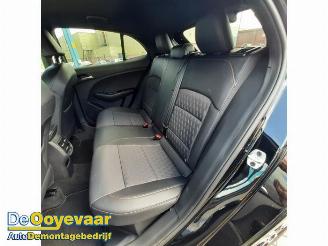 MG 3 MG3, Hatchback, 2024 1.5 Hybrid+ picture 7